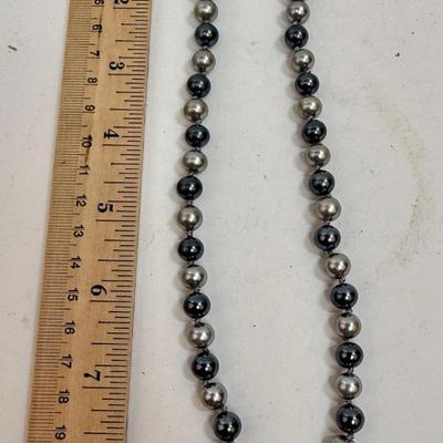 Sale Photo Thumbnail #795