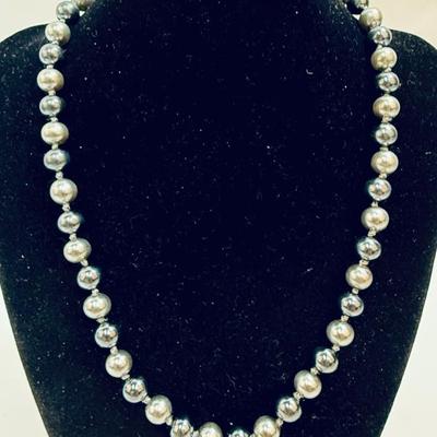 Sale Photo Thumbnail #794