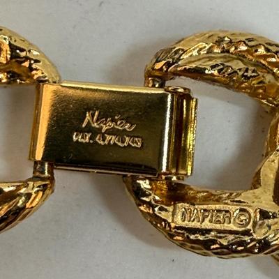 Sale Photo Thumbnail #796