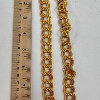 Sale Photo Thumbnail #798