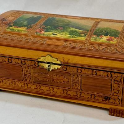 Sale Photo Thumbnail #807