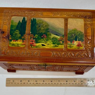 Sale Photo Thumbnail #801