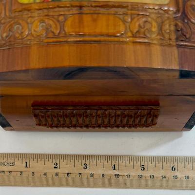 Sale Photo Thumbnail #800