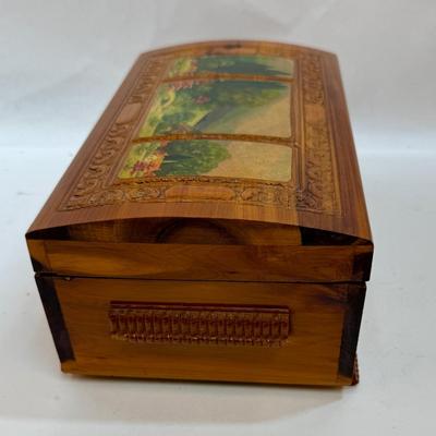 Sale Photo Thumbnail #805