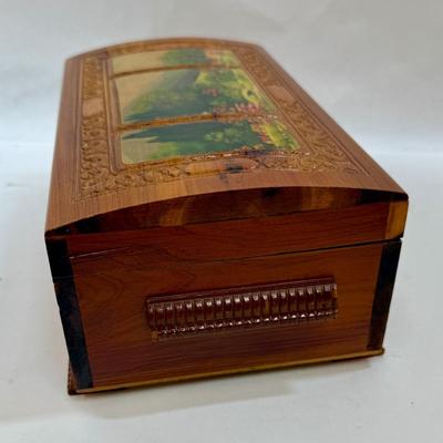 Sale Photo Thumbnail #803