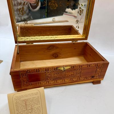 Sale Photo Thumbnail #802