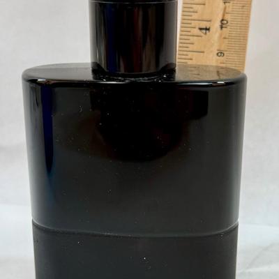 Sale Photo Thumbnail #808