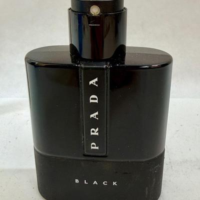 Sale Photo Thumbnail #810