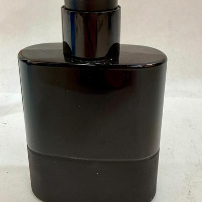 Sale Photo Thumbnail #809