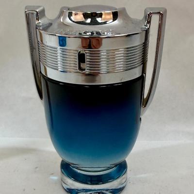 Sale Photo Thumbnail #813