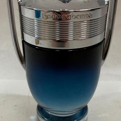 Sale Photo Thumbnail #812