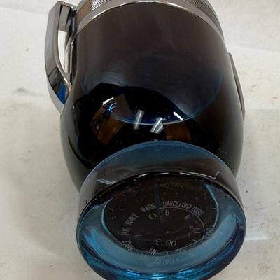 Sale Photo Thumbnail #811