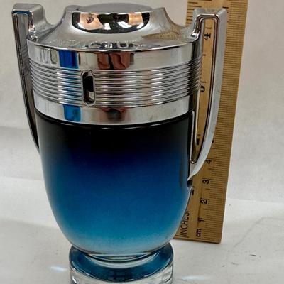 Sale Photo Thumbnail #814