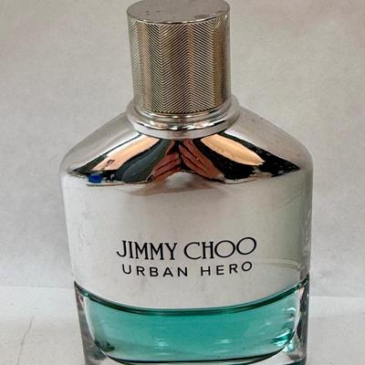 Sale Photo Thumbnail #815