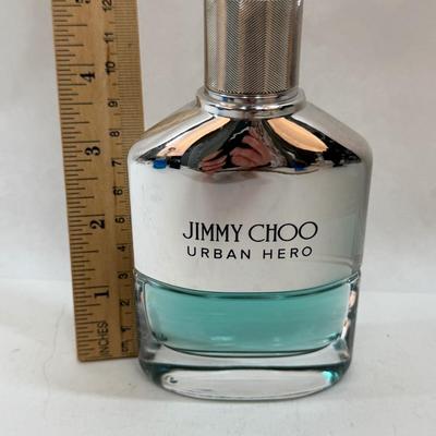 Sale Photo Thumbnail #817