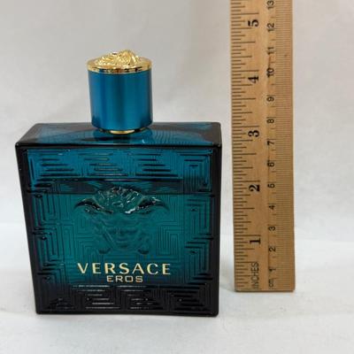 Sale Photo Thumbnail #821