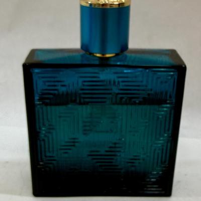 Sale Photo Thumbnail #819