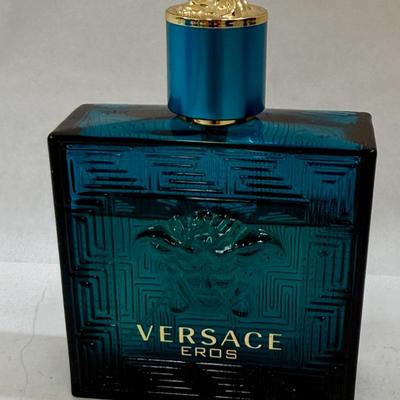 Sale Photo Thumbnail #820