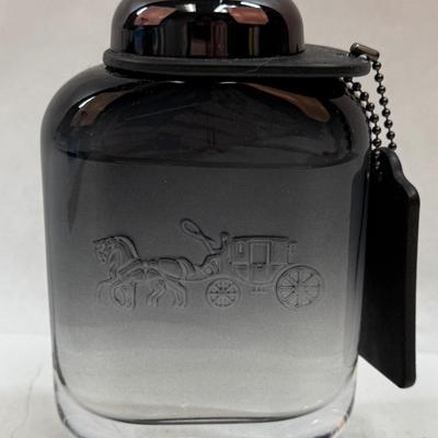 Sale Photo Thumbnail #822