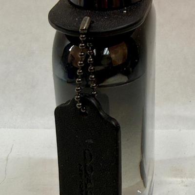 Sale Photo Thumbnail #823