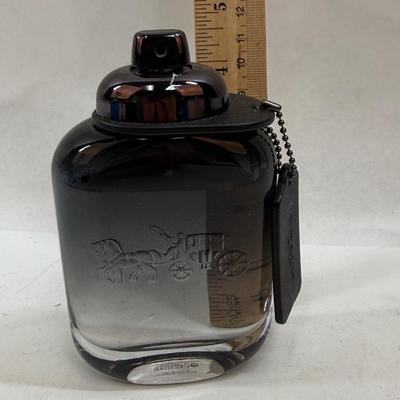 Sale Photo Thumbnail #825