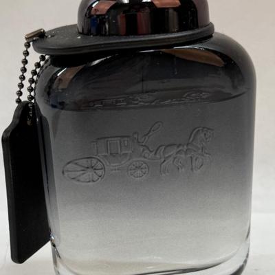 Sale Photo Thumbnail #824