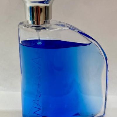 Sale Photo Thumbnail #828