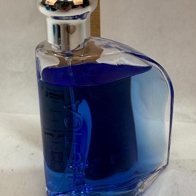 Sale Photo Thumbnail #829