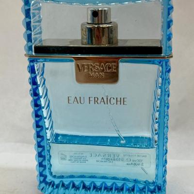 Sale Photo Thumbnail #833