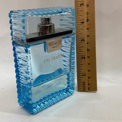 Sale Photo Thumbnail #830