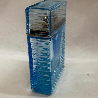 Sale Photo Thumbnail #831