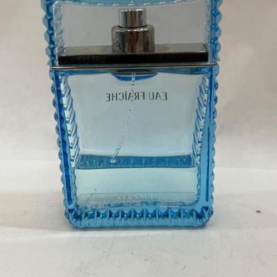 Sale Photo Thumbnail #832