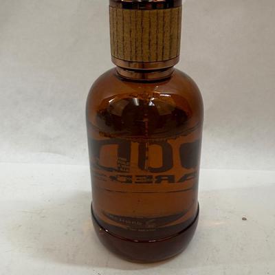 Sale Photo Thumbnail #834