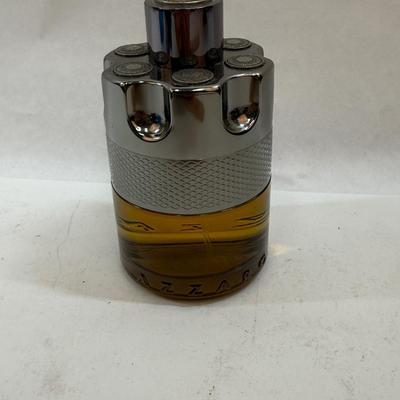 Sale Photo Thumbnail #838