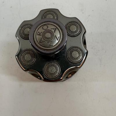 Sale Photo Thumbnail #837