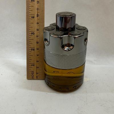 Sale Photo Thumbnail #839