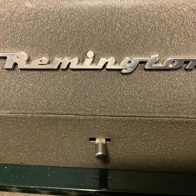 Sale Photo Thumbnail #261: .