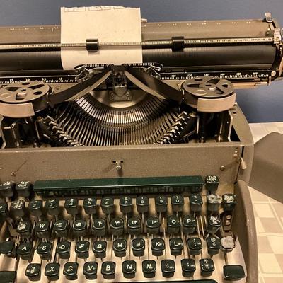 Sale Photo Thumbnail #262: .