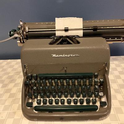 Sale Photo Thumbnail #259: .