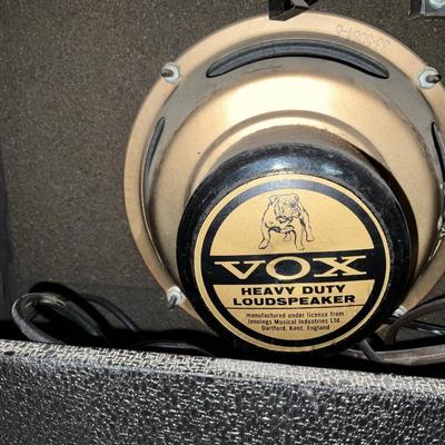 Sale Photo Thumbnail #267: .