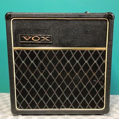 Sale Photo Thumbnail #264: .