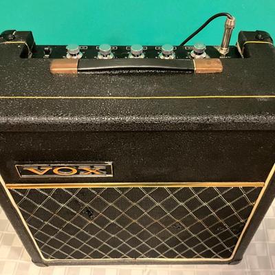 Sale Photo Thumbnail #265: .