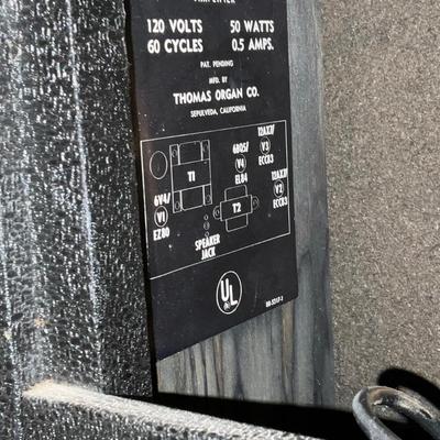 Sale Photo Thumbnail #268: .