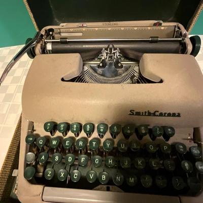 Sale Photo Thumbnail #270: .