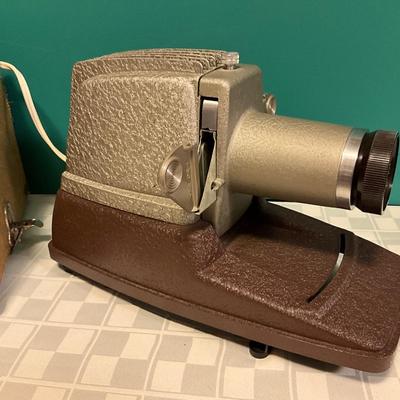 Sale Photo Thumbnail #271: .