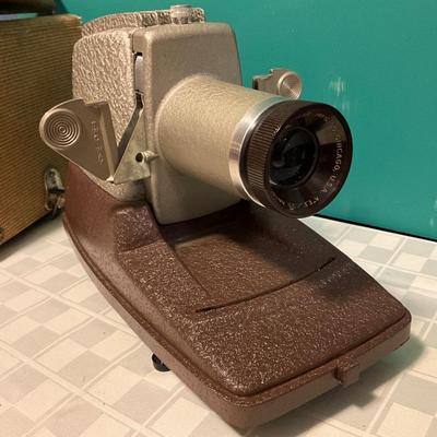 Sale Photo Thumbnail #272: .