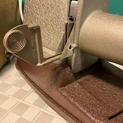 Sale Photo Thumbnail #273: .