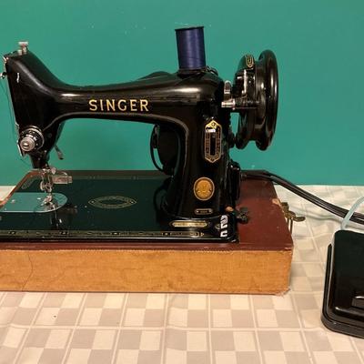 Sale Photo Thumbnail #275: model #EJ509973