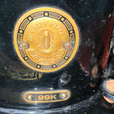 Sale Photo Thumbnail #277: model #EJ509973