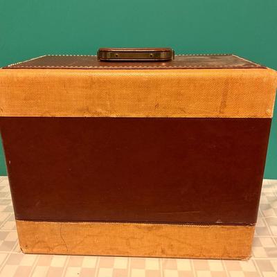 Sale Photo Thumbnail #280: model #EJ509973